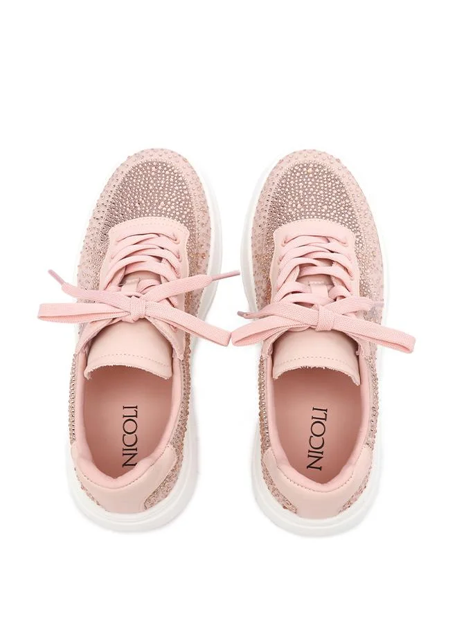 Nicoli  Bialik for Women | Best Price UAE